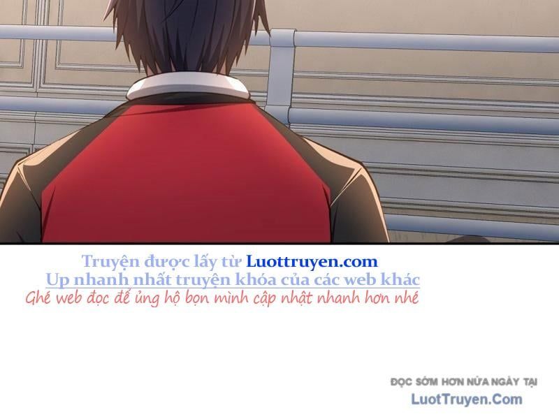 Đô Thị Tương Lai Đã Thức Tỉnh Khí Vận Hoàn Mỹ Chapter 31 - Trang 2