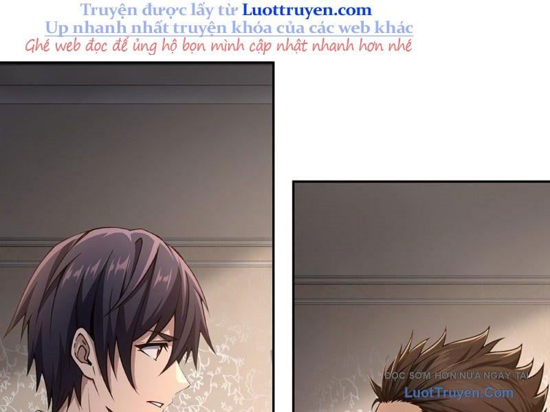 Đô Thị Tương Lai Đã Thức Tỉnh Khí Vận Hoàn Mỹ Chapter 31 - Trang 2