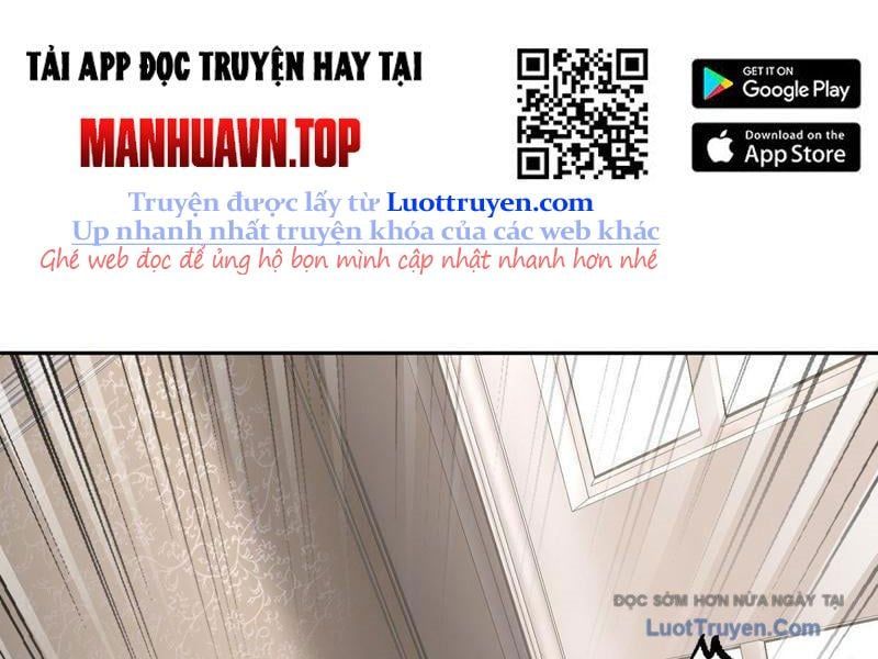 Đô Thị Tương Lai Đã Thức Tỉnh Khí Vận Hoàn Mỹ Chapter 31 - Trang 2