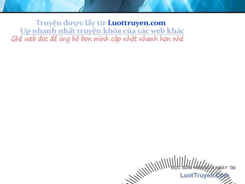 Đô Thị Tương Lai Đã Thức Tỉnh Khí Vận Hoàn Mỹ Chapter 31 - Trang 2