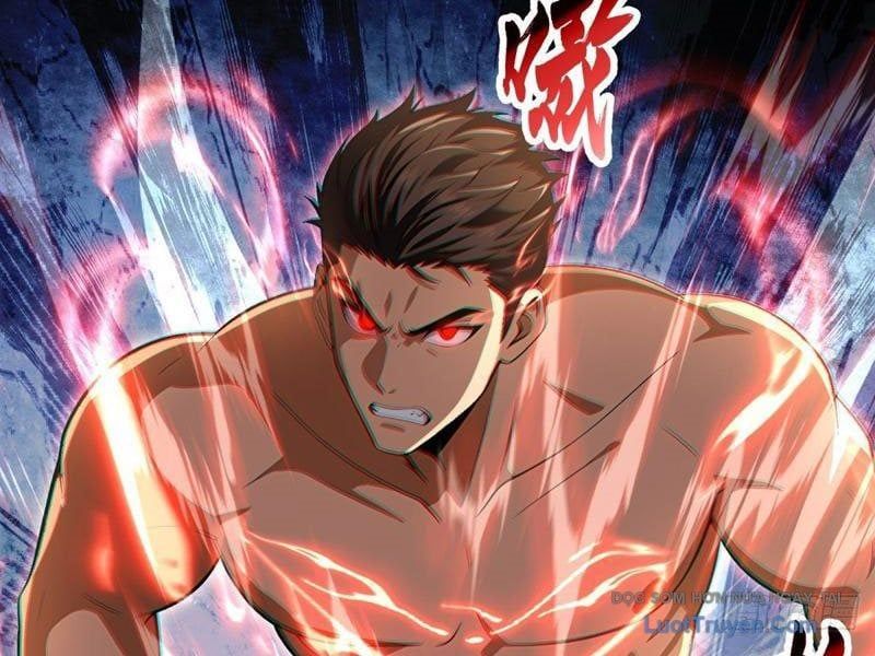 Đô Thị Tương Lai Đã Thức Tỉnh Khí Vận Hoàn Mỹ Chapter 31 - Trang 2