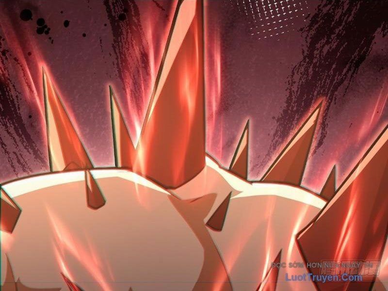 Đô Thị Tương Lai Đã Thức Tỉnh Khí Vận Hoàn Mỹ Chapter 31 - Trang 2