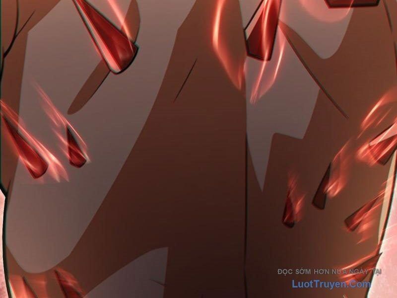 Đô Thị Tương Lai Đã Thức Tỉnh Khí Vận Hoàn Mỹ Chapter 31 - Trang 2