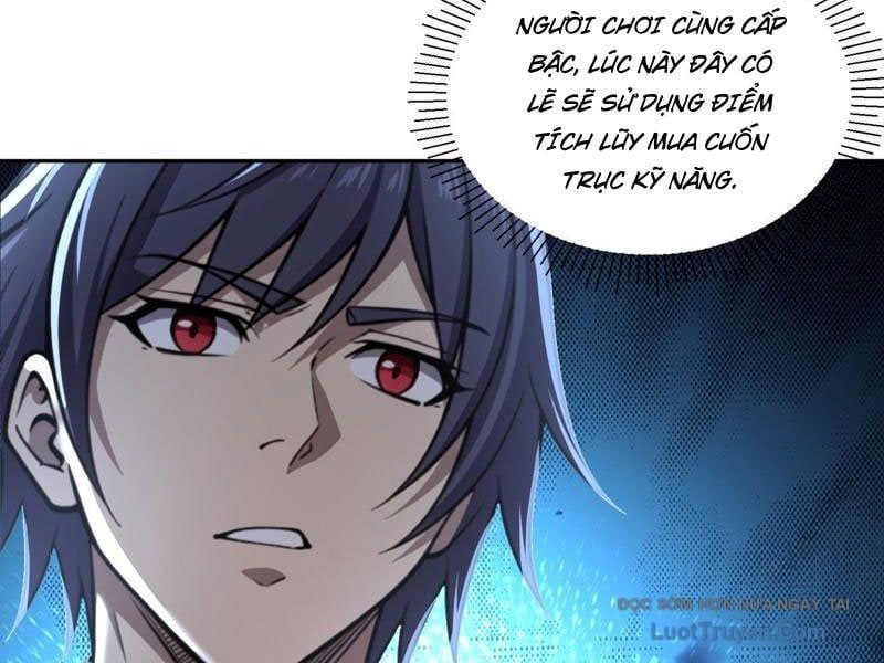 Đô Thị Tương Lai Đã Thức Tỉnh Khí Vận Hoàn Mỹ Chapter 31 - Trang 2