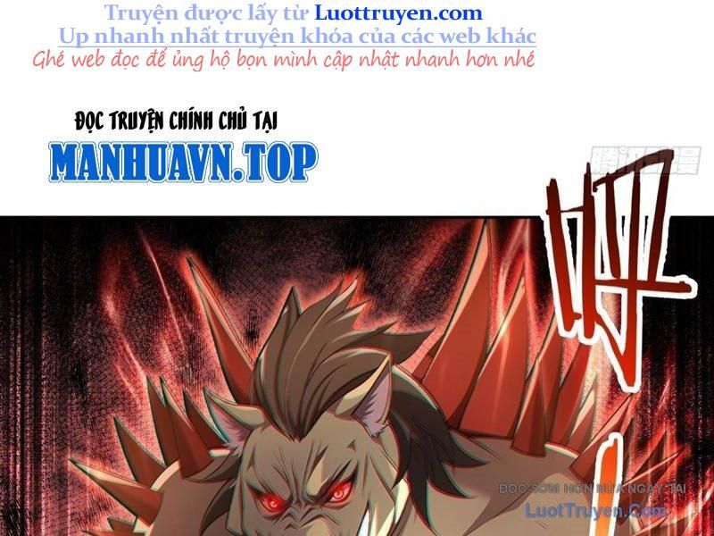 Đô Thị Tương Lai Đã Thức Tỉnh Khí Vận Hoàn Mỹ Chapter 31 - Trang 2