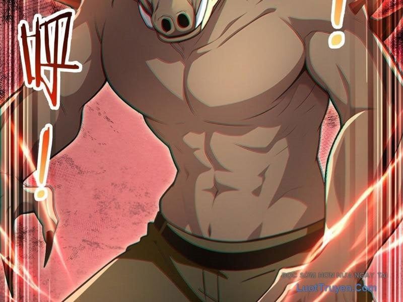 Đô Thị Tương Lai Đã Thức Tỉnh Khí Vận Hoàn Mỹ Chapter 31 - Trang 2
