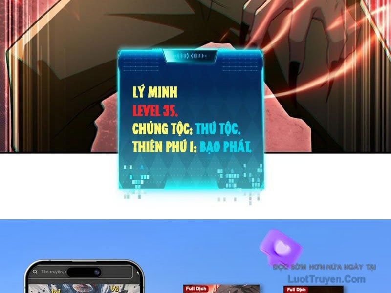 Đô Thị Tương Lai Đã Thức Tỉnh Khí Vận Hoàn Mỹ Chapter 31 - Trang 2