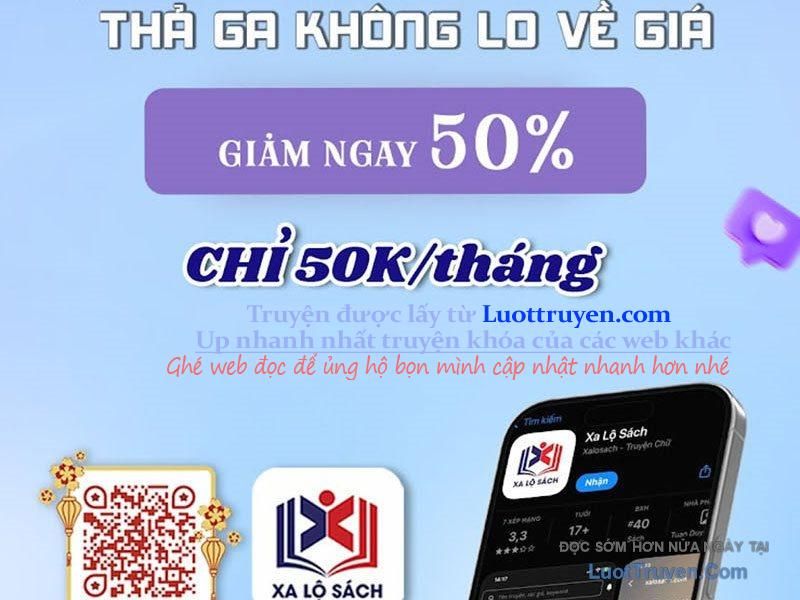Đô Thị Tương Lai Đã Thức Tỉnh Khí Vận Hoàn Mỹ Chapter 31 - Trang 2