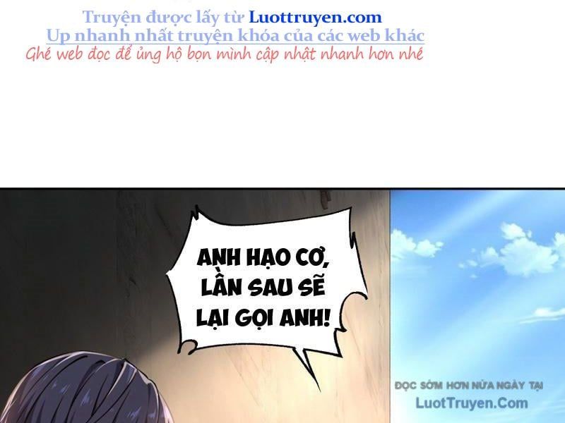 Đô Thị Tương Lai Đã Thức Tỉnh Khí Vận Hoàn Mỹ Chapter 31 - Trang 2