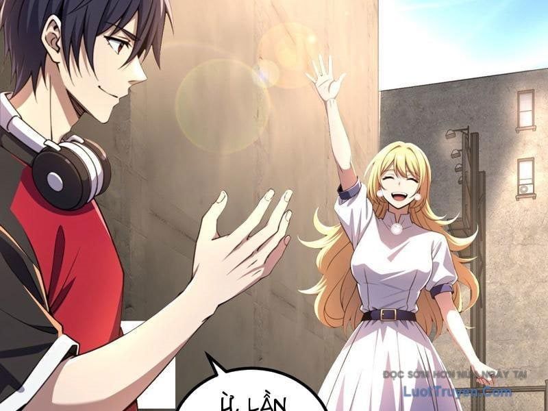Đô Thị Tương Lai Đã Thức Tỉnh Khí Vận Hoàn Mỹ Chapter 31 - Trang 2