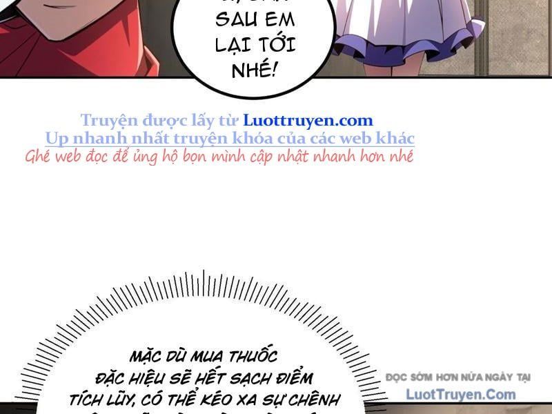 Đô Thị Tương Lai Đã Thức Tỉnh Khí Vận Hoàn Mỹ Chapter 31 - Trang 2