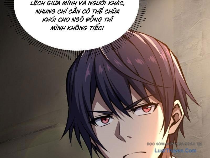 Đô Thị Tương Lai Đã Thức Tỉnh Khí Vận Hoàn Mỹ Chapter 31 - Trang 2