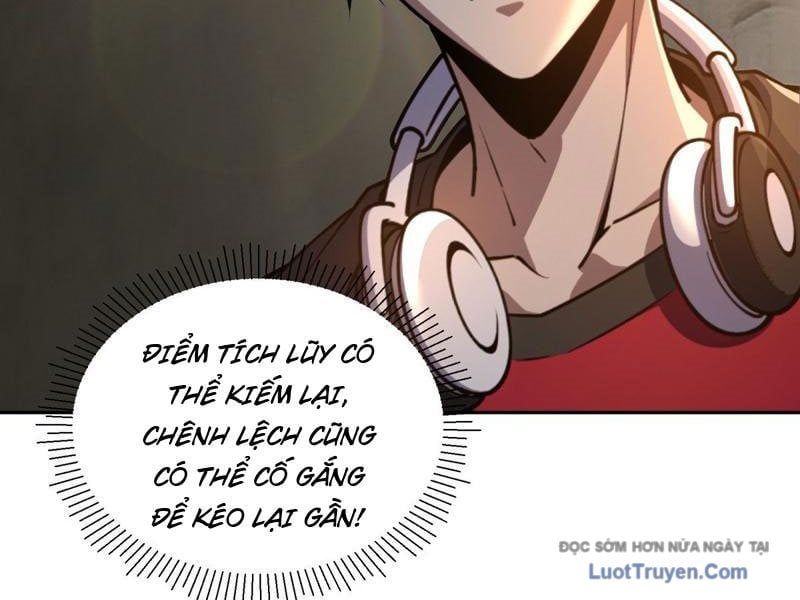 Đô Thị Tương Lai Đã Thức Tỉnh Khí Vận Hoàn Mỹ Chapter 31 - Trang 2