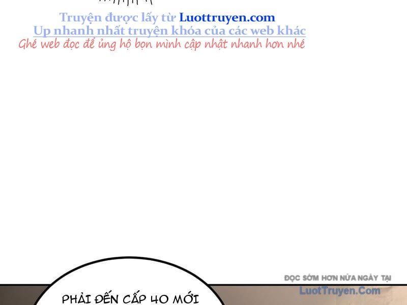 Đô Thị Tương Lai Đã Thức Tỉnh Khí Vận Hoàn Mỹ Chapter 31 - Trang 2