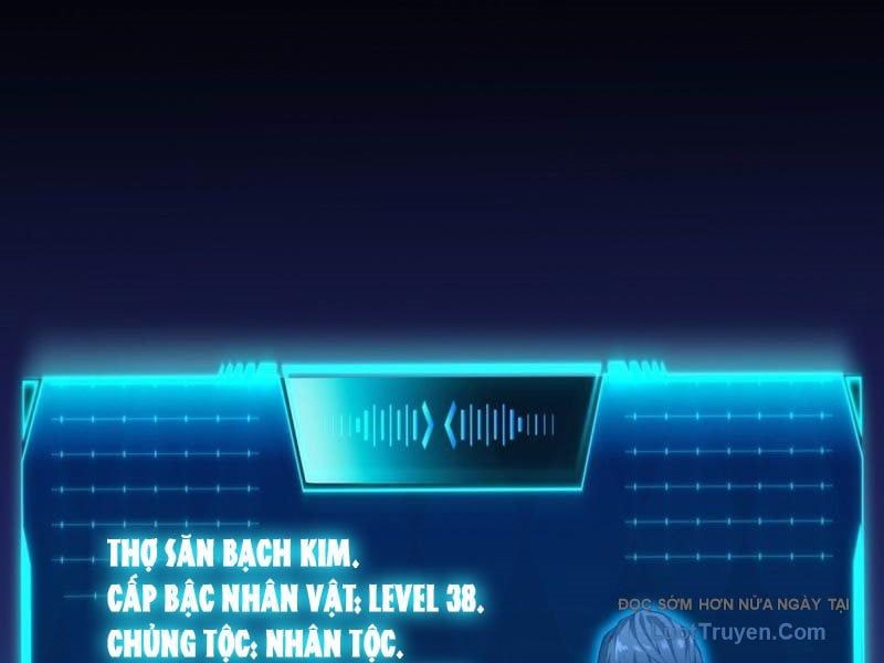 Đô Thị Tương Lai Đã Thức Tỉnh Khí Vận Hoàn Mỹ Chapter 31 - Trang 2