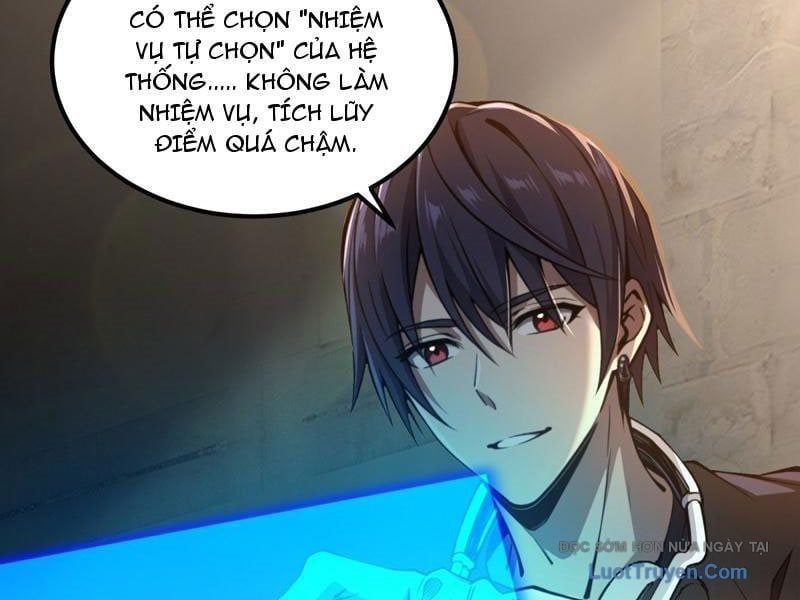 Đô Thị Tương Lai Đã Thức Tỉnh Khí Vận Hoàn Mỹ Chapter 31 - Trang 2
