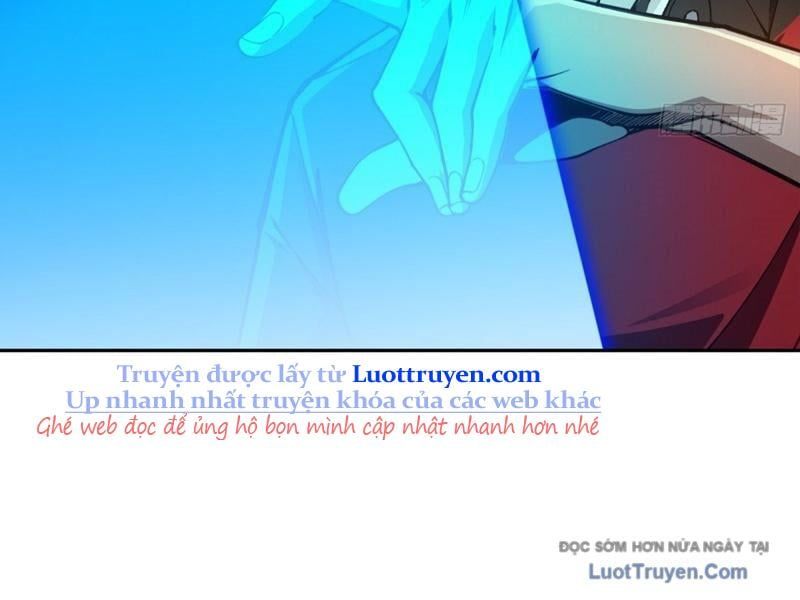 Đô Thị Tương Lai Đã Thức Tỉnh Khí Vận Hoàn Mỹ Chapter 31 - Trang 2