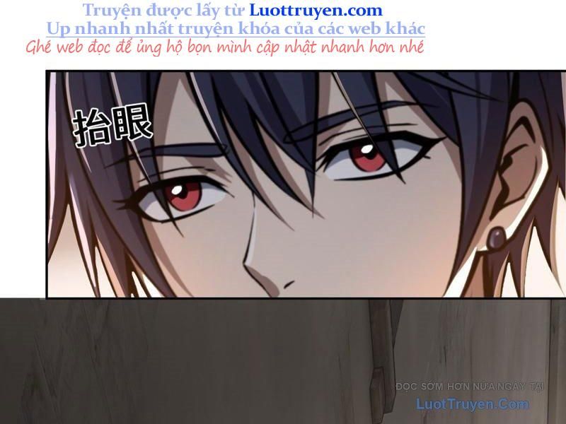 Đô Thị Tương Lai Đã Thức Tỉnh Khí Vận Hoàn Mỹ Chapter 31 - Trang 2