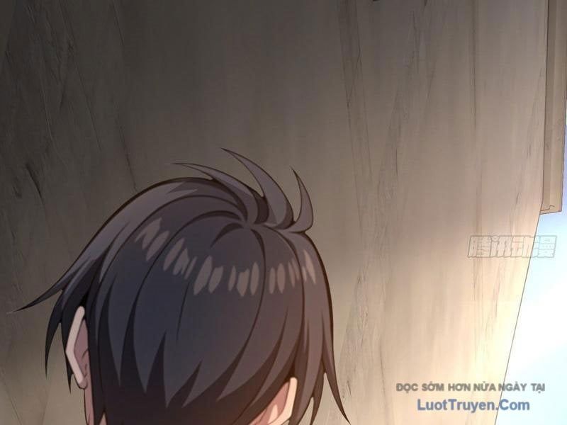 Đô Thị Tương Lai Đã Thức Tỉnh Khí Vận Hoàn Mỹ Chapter 31 - Trang 2