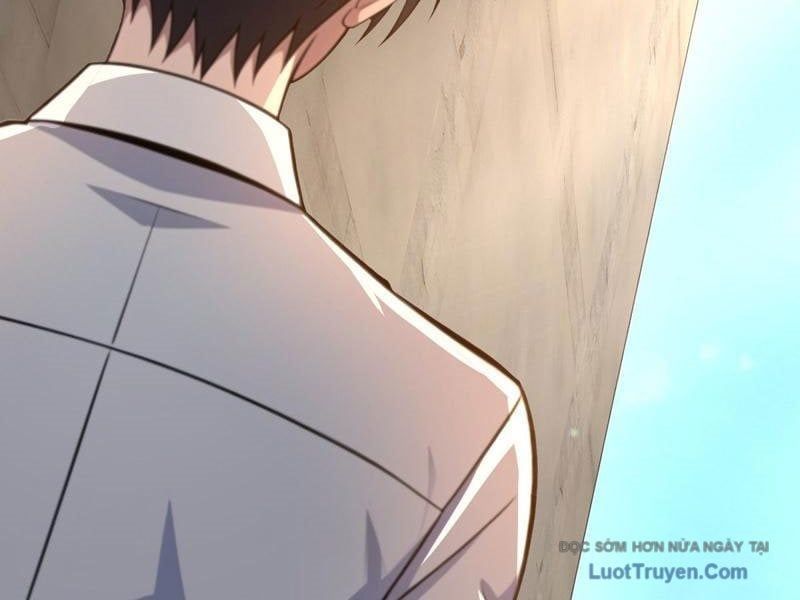 Đô Thị Tương Lai Đã Thức Tỉnh Khí Vận Hoàn Mỹ Chapter 31 - Trang 2