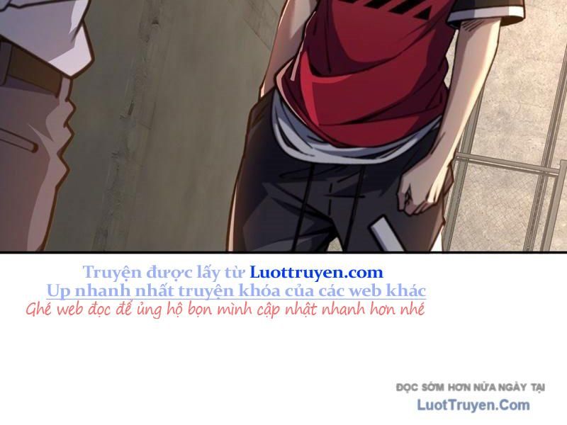 Đô Thị Tương Lai Đã Thức Tỉnh Khí Vận Hoàn Mỹ Chapter 31 - Trang 2