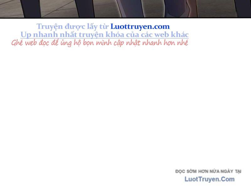 Đô Thị Tương Lai Đã Thức Tỉnh Khí Vận Hoàn Mỹ Chapter 31 - Trang 2