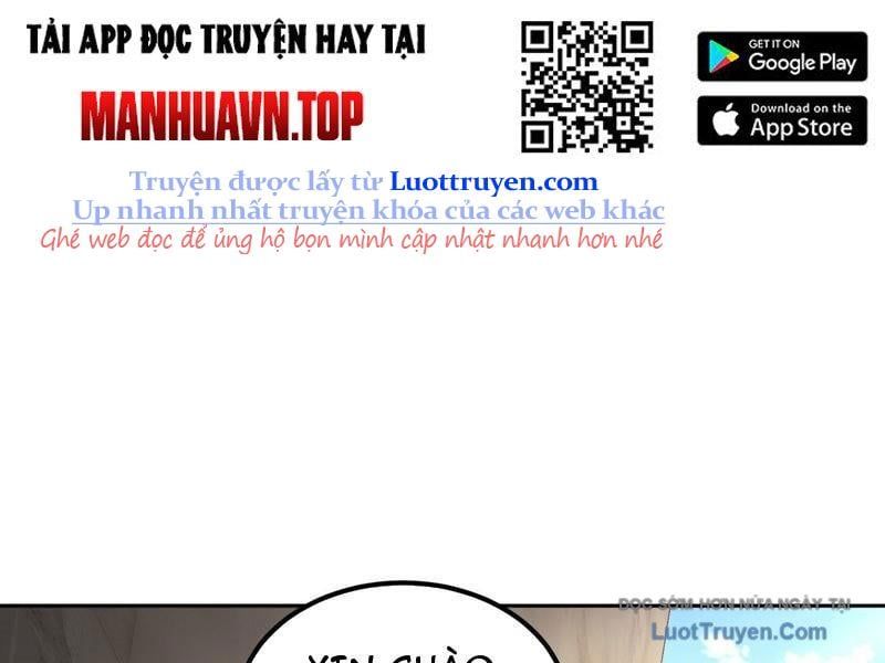 Đô Thị Tương Lai Đã Thức Tỉnh Khí Vận Hoàn Mỹ Chapter 31 - Trang 2