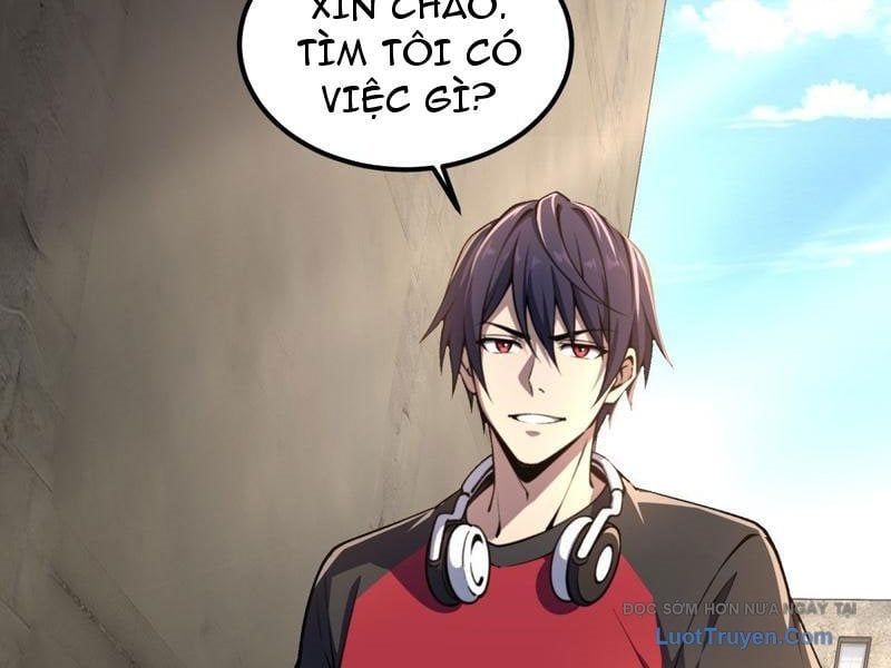 Đô Thị Tương Lai Đã Thức Tỉnh Khí Vận Hoàn Mỹ Chapter 31 - Trang 2
