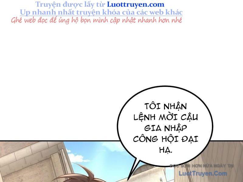 Đô Thị Tương Lai Đã Thức Tỉnh Khí Vận Hoàn Mỹ Chapter 31 - Trang 2