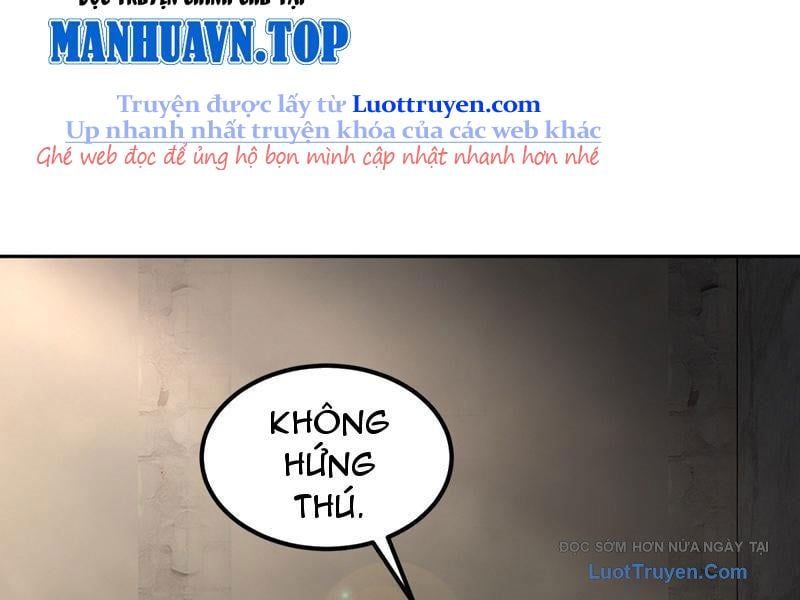 Đô Thị Tương Lai Đã Thức Tỉnh Khí Vận Hoàn Mỹ Chapter 31 - Trang 2