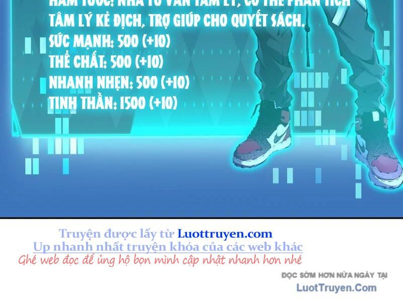 Đô Thị Tương Lai Đã Thức Tỉnh Khí Vận Hoàn Mỹ Chapter 31 - Trang 2