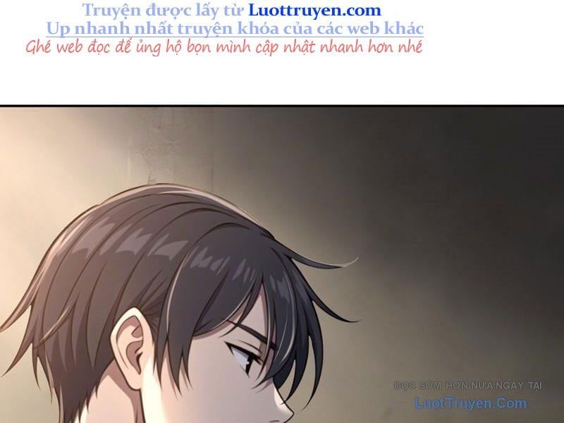 Đô Thị Tương Lai Đã Thức Tỉnh Khí Vận Hoàn Mỹ Chapter 31 - Trang 2