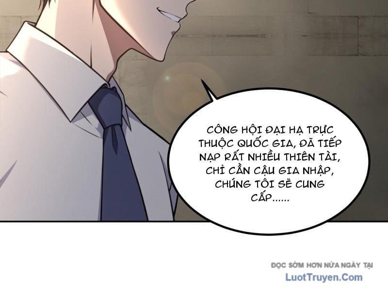 Đô Thị Tương Lai Đã Thức Tỉnh Khí Vận Hoàn Mỹ Chapter 31 - Trang 2