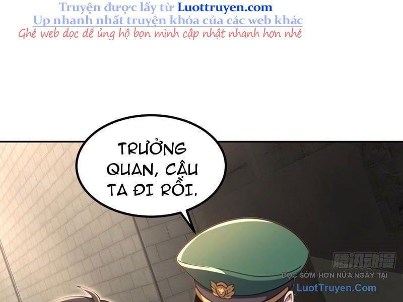 Đô Thị Tương Lai Đã Thức Tỉnh Khí Vận Hoàn Mỹ Chapter 31 - Trang 2