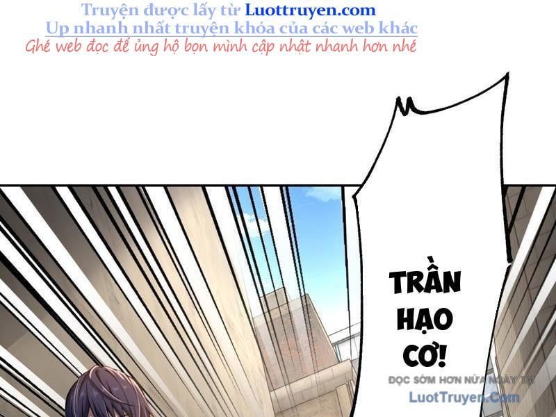 Đô Thị Tương Lai Đã Thức Tỉnh Khí Vận Hoàn Mỹ Chapter 31 - Trang 2