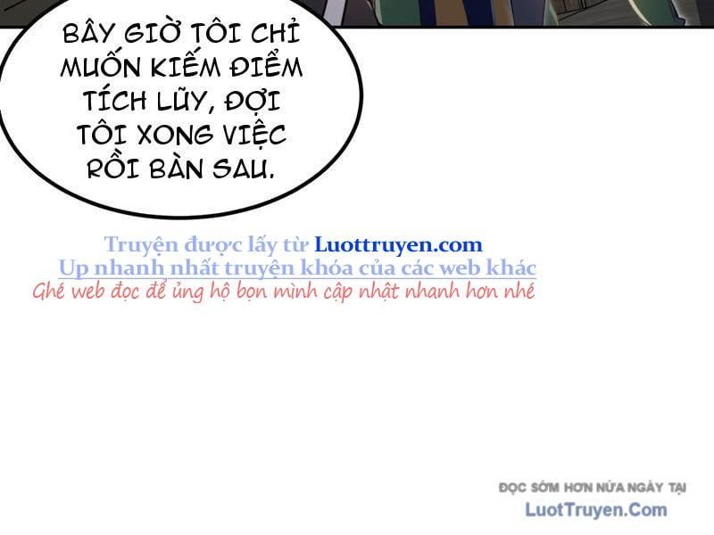 Đô Thị Tương Lai Đã Thức Tỉnh Khí Vận Hoàn Mỹ Chapter 31 - Trang 2