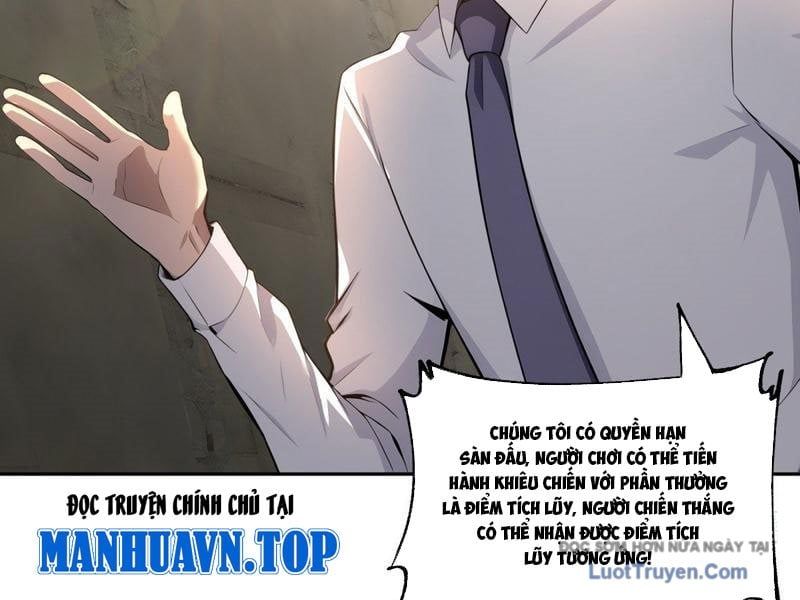 Đô Thị Tương Lai Đã Thức Tỉnh Khí Vận Hoàn Mỹ Chapter 31 - Trang 2