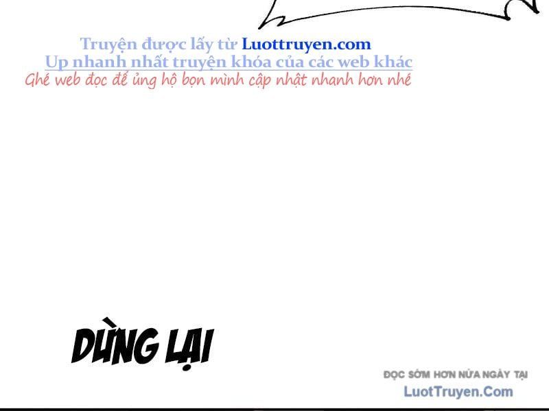 Đô Thị Tương Lai Đã Thức Tỉnh Khí Vận Hoàn Mỹ Chapter 31 - Trang 2