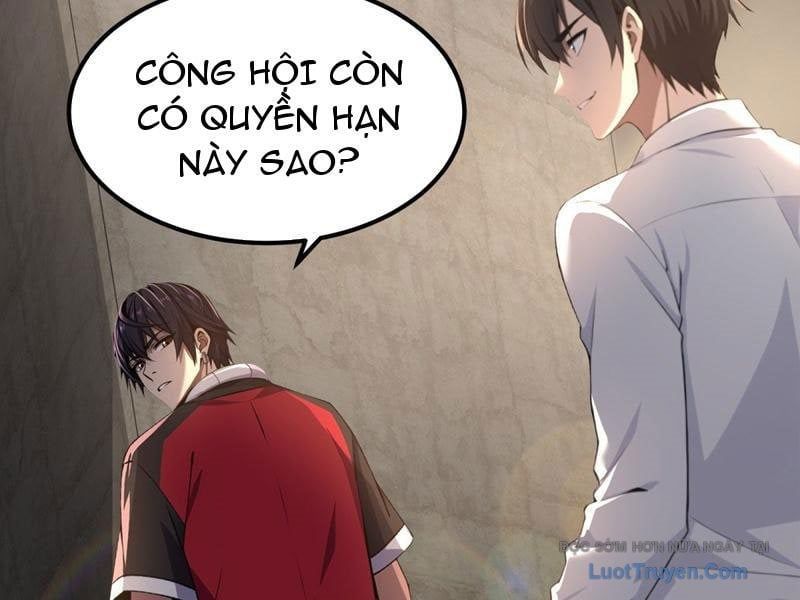 Đô Thị Tương Lai Đã Thức Tỉnh Khí Vận Hoàn Mỹ Chapter 31 - Trang 2