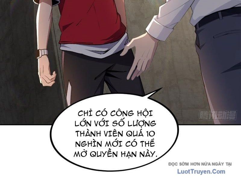 Đô Thị Tương Lai Đã Thức Tỉnh Khí Vận Hoàn Mỹ Chapter 31 - Trang 2