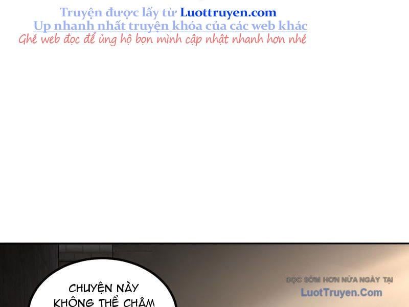 Đô Thị Tương Lai Đã Thức Tỉnh Khí Vận Hoàn Mỹ Chapter 31 - Trang 2