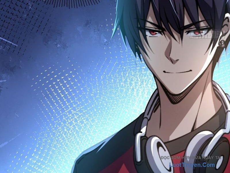 Đô Thị Tương Lai Đã Thức Tỉnh Khí Vận Hoàn Mỹ Chapter 31 - Trang 2