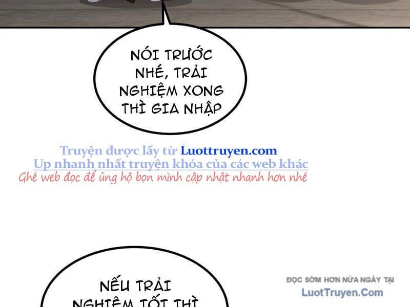 Đô Thị Tương Lai Đã Thức Tỉnh Khí Vận Hoàn Mỹ Chapter 31 - Trang 2