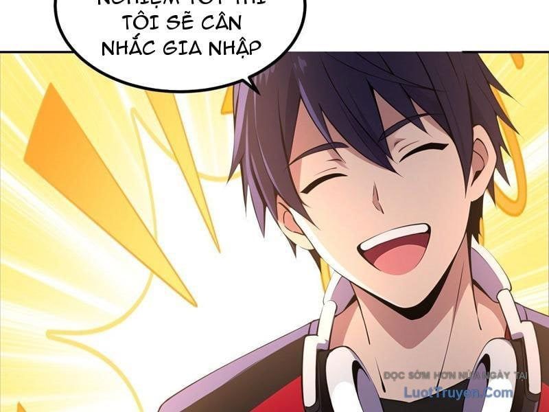 Đô Thị Tương Lai Đã Thức Tỉnh Khí Vận Hoàn Mỹ Chapter 31 - Trang 2