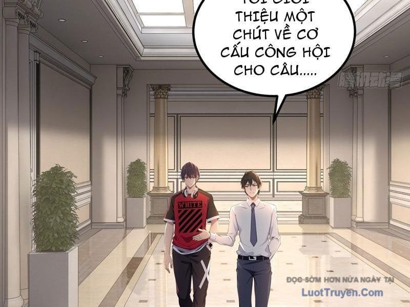 Đô Thị Tương Lai Đã Thức Tỉnh Khí Vận Hoàn Mỹ Chapter 31 - Trang 2