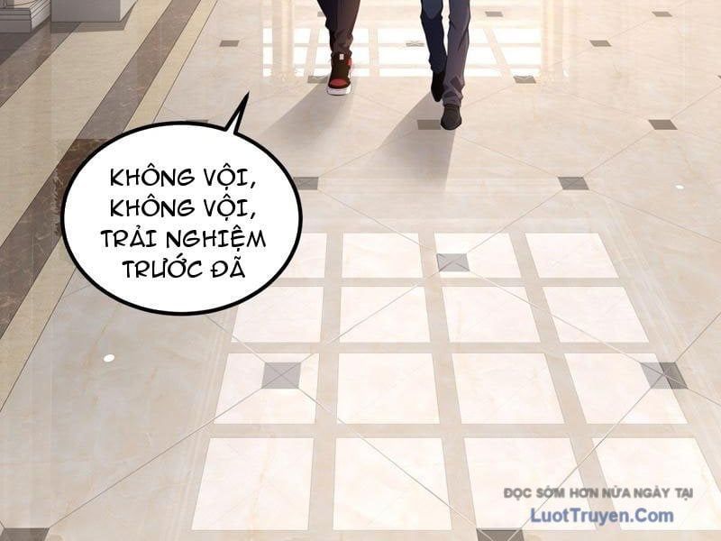Đô Thị Tương Lai Đã Thức Tỉnh Khí Vận Hoàn Mỹ Chapter 31 - Trang 2