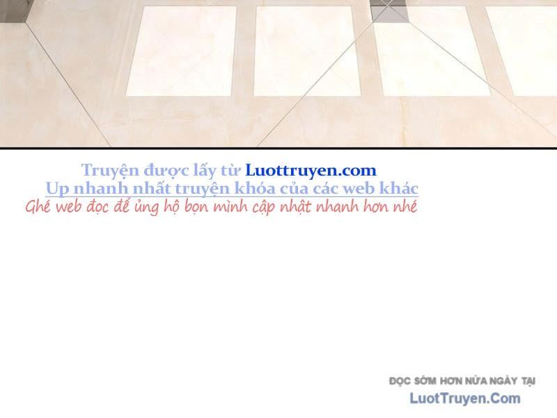 Đô Thị Tương Lai Đã Thức Tỉnh Khí Vận Hoàn Mỹ Chapter 31 - Trang 2
