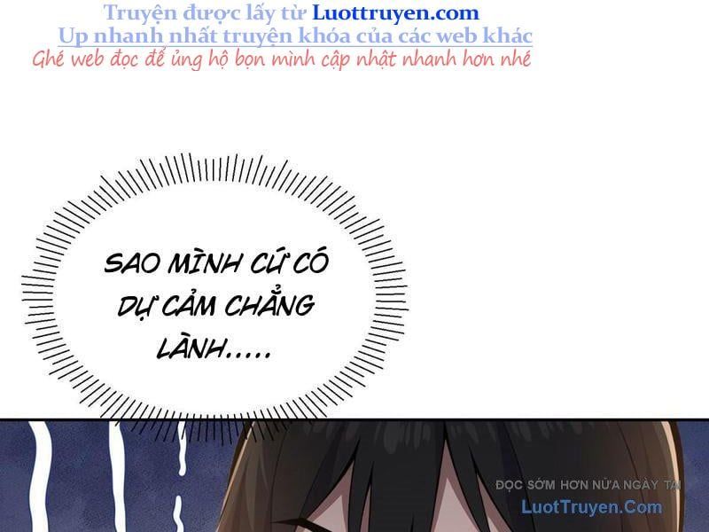 Đô Thị Tương Lai Đã Thức Tỉnh Khí Vận Hoàn Mỹ Chapter 31 - Trang 2