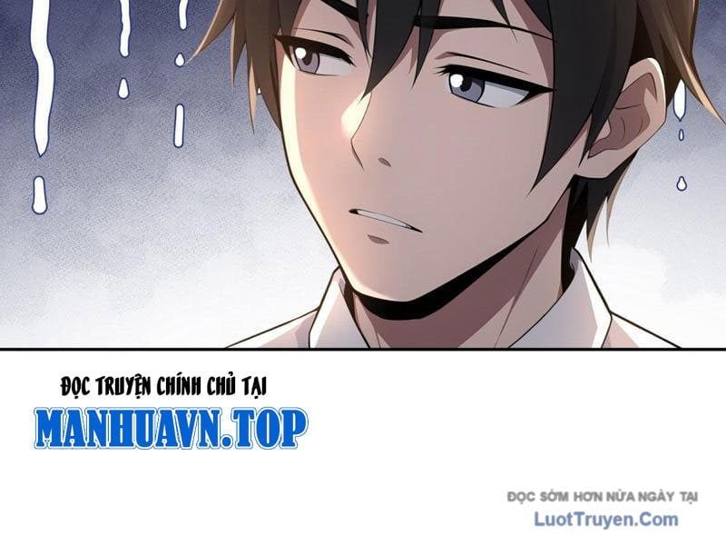 Đô Thị Tương Lai Đã Thức Tỉnh Khí Vận Hoàn Mỹ Chapter 31 - Trang 2