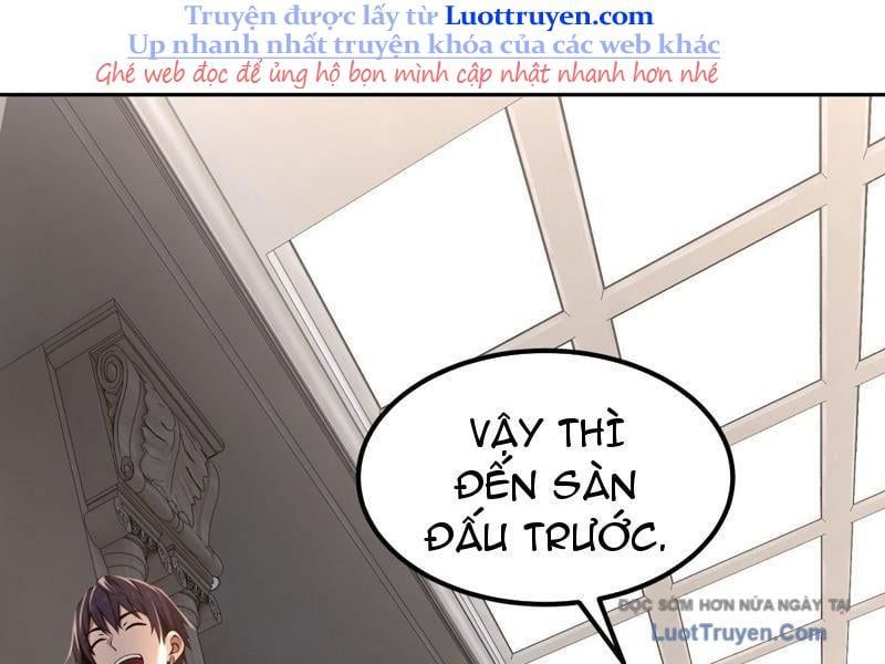 Đô Thị Tương Lai Đã Thức Tỉnh Khí Vận Hoàn Mỹ Chapter 31 - Trang 2